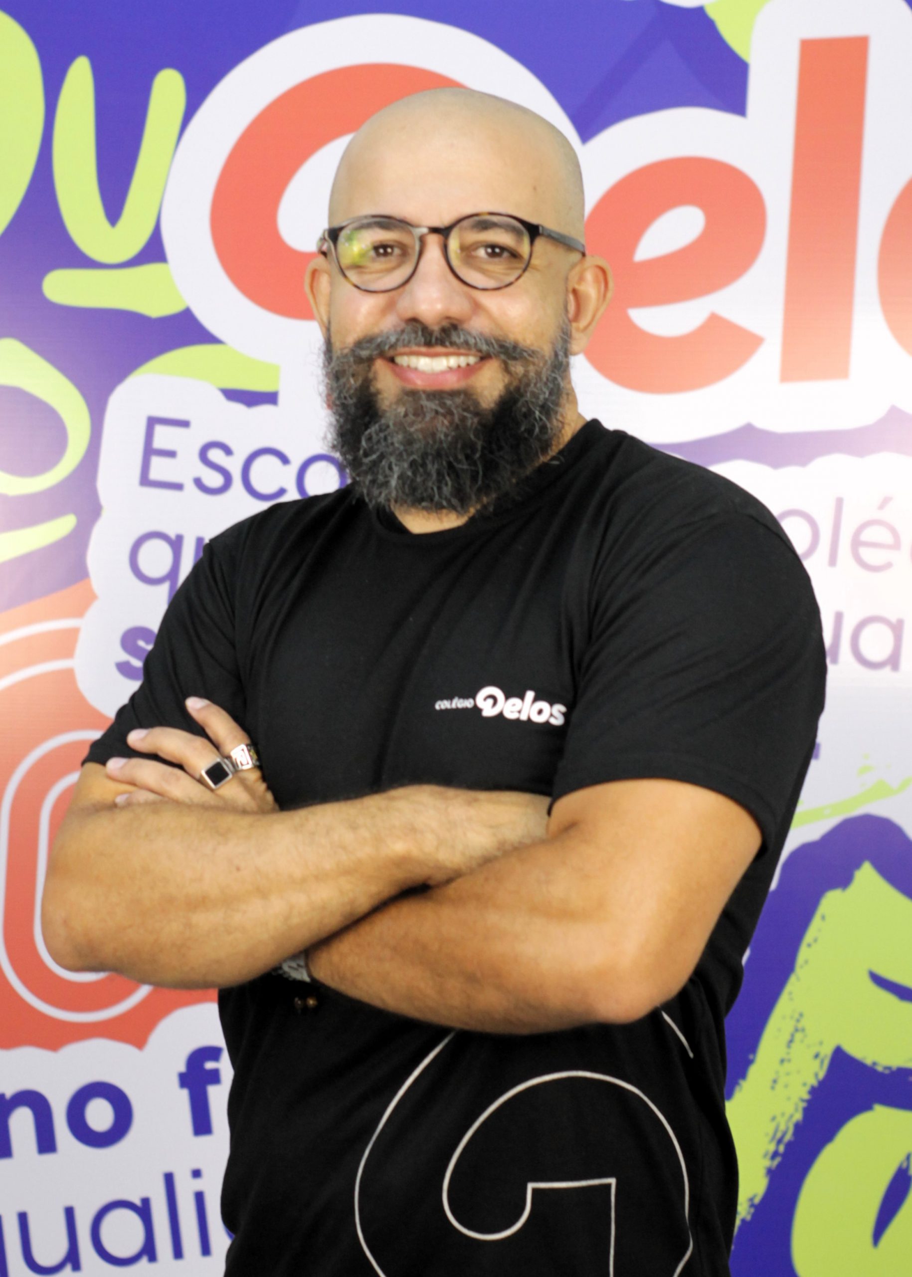 Michel Cunha