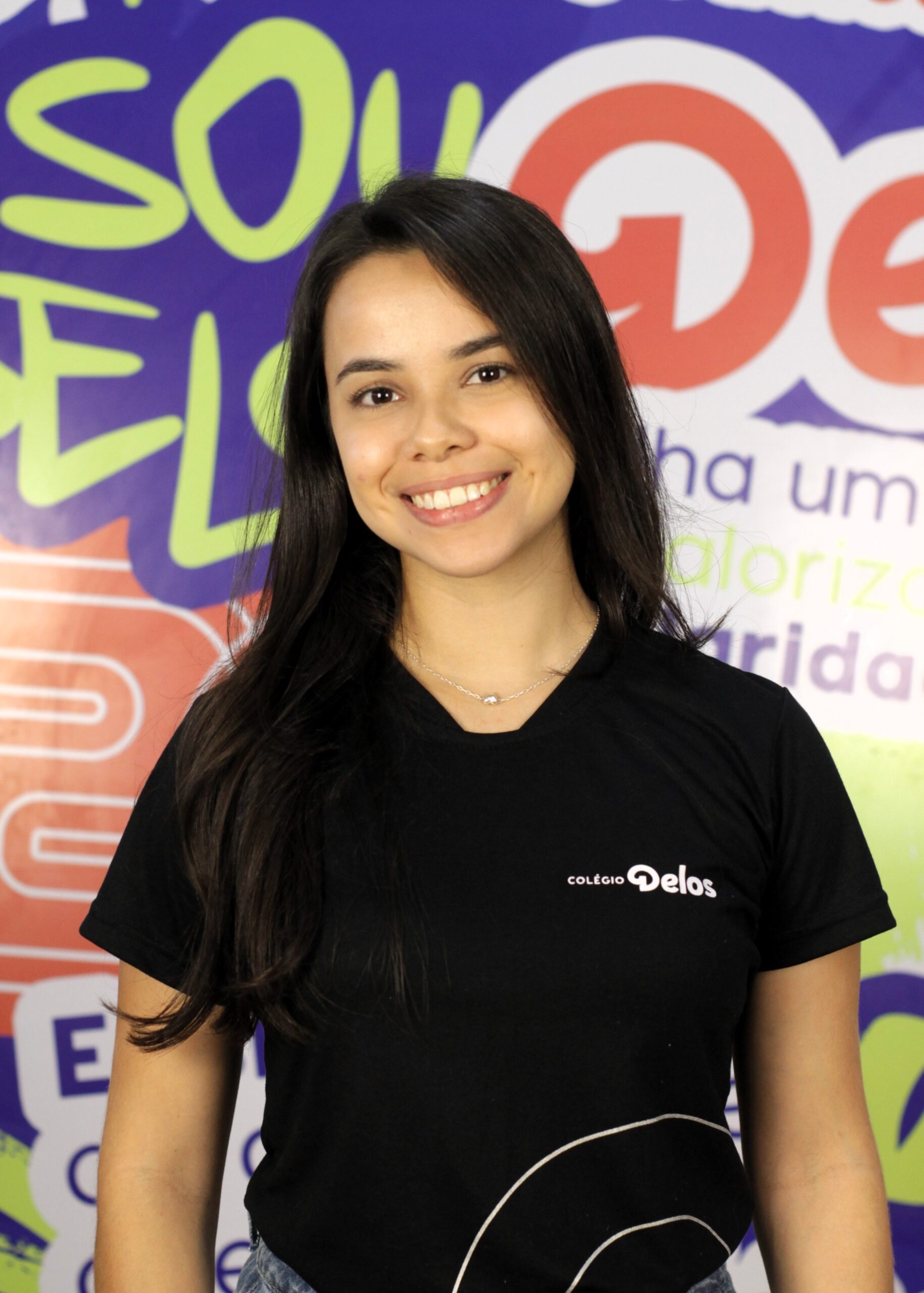 Ana Caroline Vallada