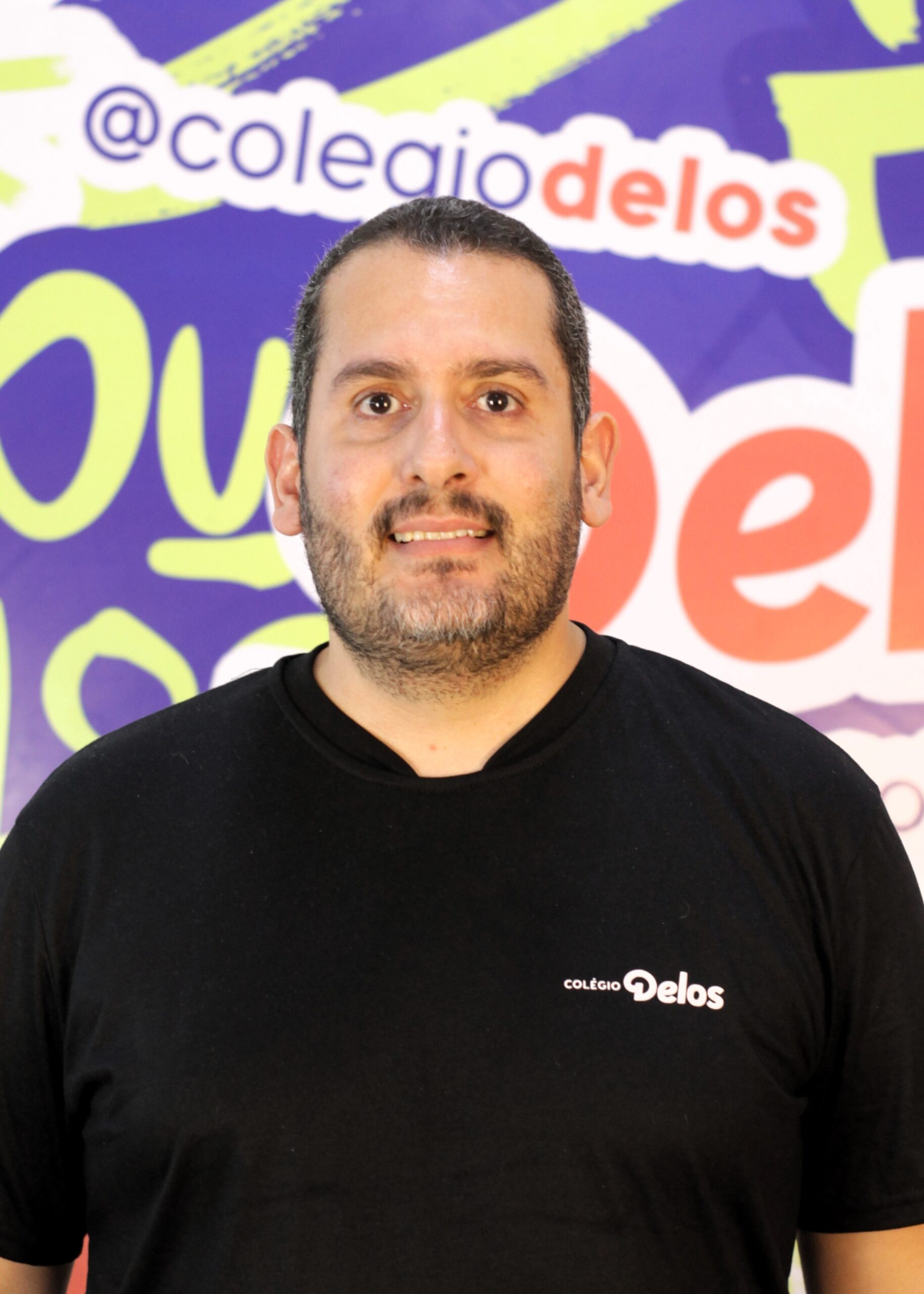 Igor Gomes