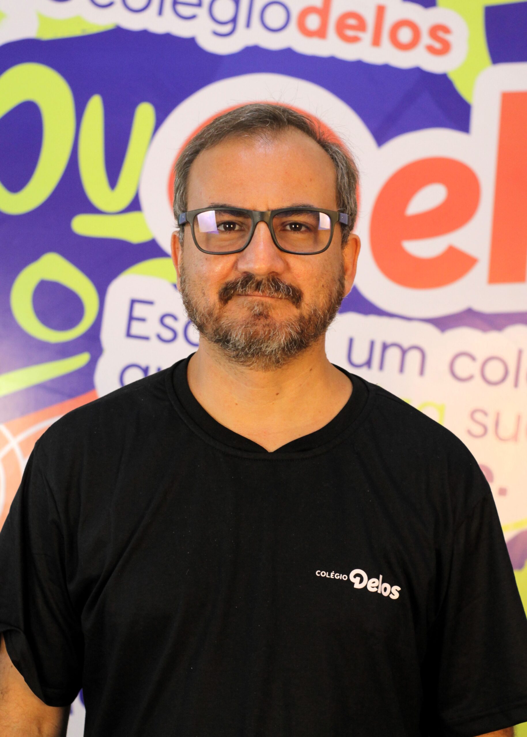 Rodrigo
