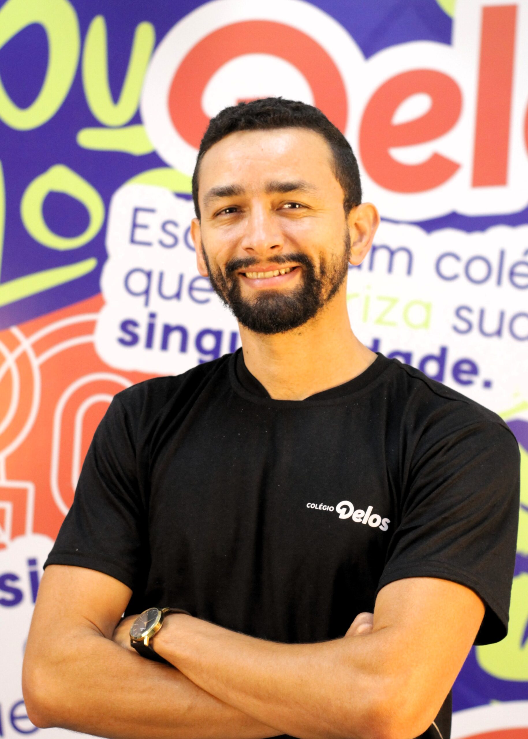Douglas