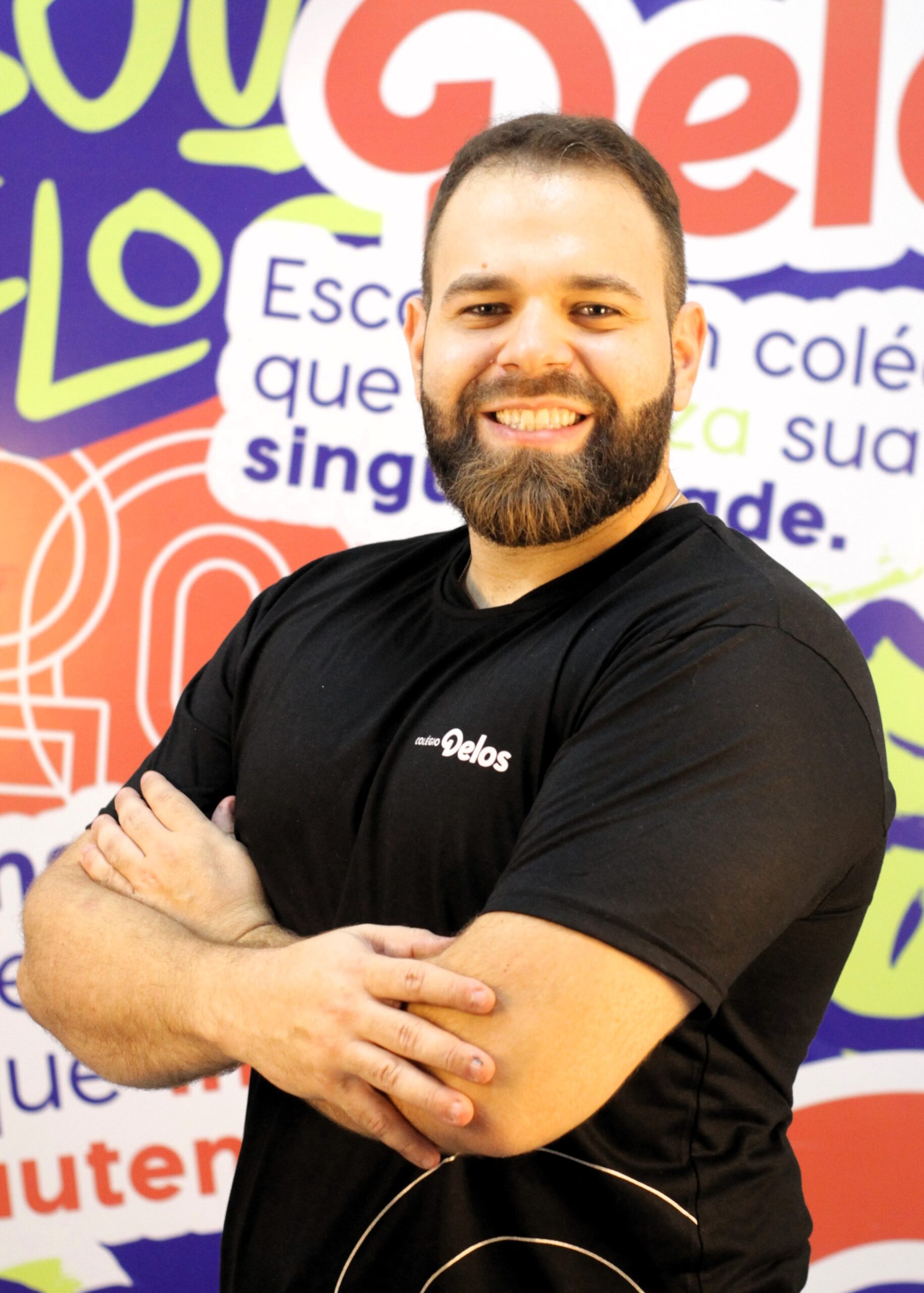 Guilherme